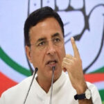 Does election victory in UP mean death threats to key witness of Lakhimpur massacre: Congress - Delhi News in Hindi