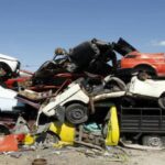 Vehicle Scrapping Policy