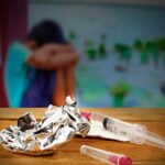 Drug Addiction in Youth: बिलासपुर शहर में बढ़ रहा महंगे नशा का चलन, युवाओं में फैल रहा जाल