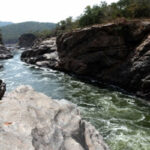 Duraimurugan moves resolution against Mekedatu Dam in Tamil Nadu Assembly - Chennai News in Hindi