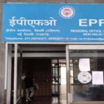 EPFO: Want to change E-nominee