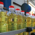 Edible Oil Price in Indore: इंदौर सोया तेल 40 रुपये टूटा, शिकागो और केएलसी की गिरावट का असर