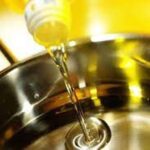 Edible Oil Price in Indore: इंदौर के बाजार में खाद्य तेल का रेट जानिए यहां