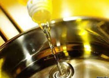 Edible Oil Price in Indore: इंदौर के बाजार में खाद्य तेल का रेट जानिए यहां
