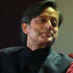 Congress MP, Shashi Tharoor, bjp, PM Modi, up election results