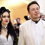 Elon Musk News: एलन मस्क 7वीं बार बने पिता, बेटी का रखा अजीब नाम, मतलब जानकर हो जाएंगे हैरान