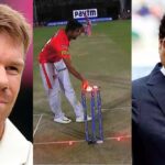 MCC New Mankading Rules, David Warne on Mankading, Sachin Tendulkar on MCC Rules, MCC New Rules, Mankad Out