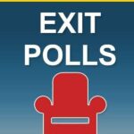 पंजाब में गलत साबित हुए थे Exit Poll, साल 2017 में ऐसा था रुझान