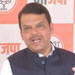 Fadnavis said in Maharashtra Legislative Assembly - I am not afraid of going to jail, will continue to expose corruption - Mumbai News in Hindi