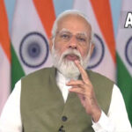 Prime Minister Narendra Modi call to turn Bay of Bengal into a bridge of prosperity and connectivity - Delhi News in Hindi