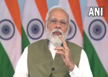Prime Minister Narendra Modi call to turn Bay of Bengal into a bridge of prosperity and connectivity - Delhi News in Hindi