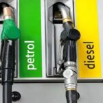 9 साल में पहली बार 120 डॉलर/बैरल पहुंची कच्चे तेल की कीमत, जानिए कितने महंगे हो सकते हैं पेट्रोल-डीजल