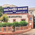 Free OPD and IPD facilities available in state medical institutions in Rajasthan from Friday - Jaipur News in Hindi
