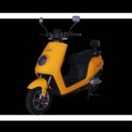 New Launch Electric Scooter । Greta Glide । E Scooter