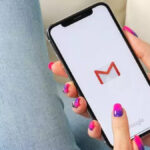Gmail New Layout |  Changes made in Gmail, now these four options will be available with Mail, update immediately!  ,  Navabharat