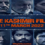 Goa CM, wife attend special screening of The Kashmir Files amid controversy - Panaji News in Hindi