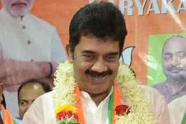 Goa new Chief Minister can take oath after Holi: State BJP President - Panaji News in Hindi