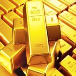 Gold Rate 07 March 2022: सोने का भाव 53000 रुपए के करीब, जानें आपके शहर में आज ताजा कीमत