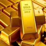 Gold Rate Today MP 18, 22, 24 Carat: मध्य प्रदेश के सराफा बाजार में सोने का रेट जानिए यहां
