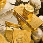 Gold Silver Price: चुनाव नतीजों के बीच सोने और चांदी के भाव में आई गिरावट, जानिए कितना हुआ सस्ता