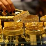Gold and Silver Price in MP: अंतरराष्ट्रीय बाजार में 18 माह में सबसे ऊंचे स्तर पर सोना