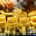 Gold and Silver Price in MP: मध्य प्रदेश के सराफा बाजारों में सोने और चांदी का क्या है रेट, जानिए यहां