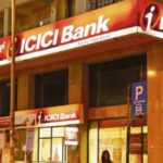 ICICI Bank FDs Rate