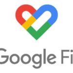 Google Fit |  Google Fit for iOS will now track heart and respiratory rates.  Navabharat