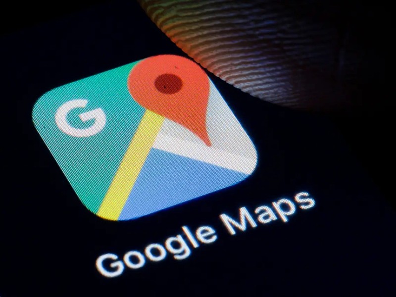 Google Maps Updates: गूगल मैप्स एक्सीडेंट और चालान से बचाएगा, जानिए कैसे एक्टिव होगा फीचर