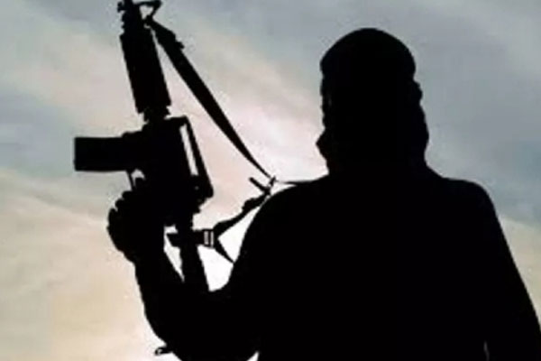 34 killed in north Nigeria gunmen attacks - World News in Hindi