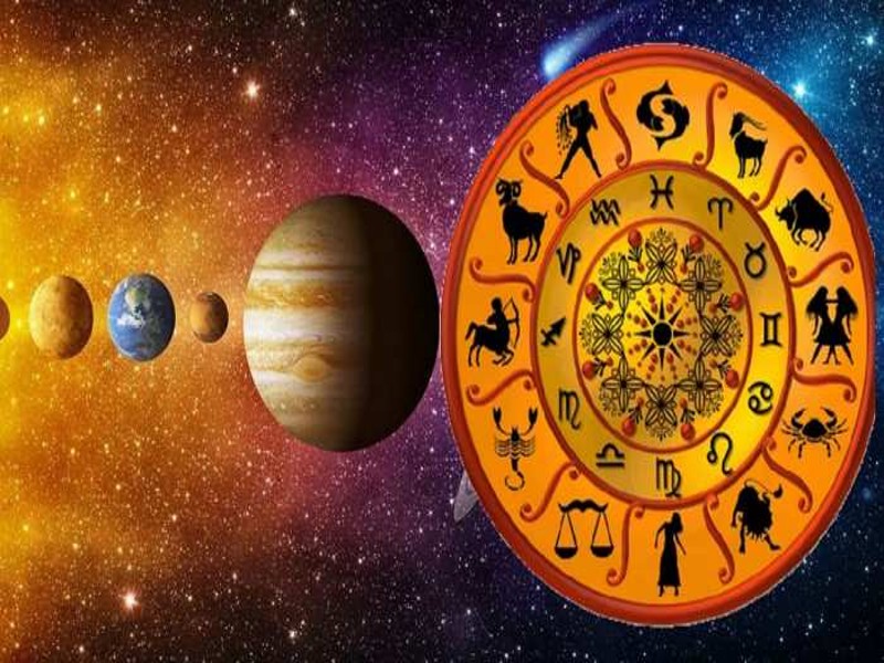 Guru Surya Yuti 2022: कुंभ राशि में बन रही दो बड़े ग्रहों की युति, इन राशिवालों को होगा विशेष लाभ
