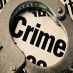 Gwalior Crime News: जानें पुलिस काे फाइनेंस कंपनी के कर्मचारियाें पर लूट का मालमा दर्ज करने में क्याें लगे 11 माह