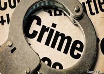 Gwalior Crime News: जानें पुलिस काे फाइनेंस कंपनी के कर्मचारियाें पर लूट का मालमा दर्ज करने में क्याें लगे 11 माह