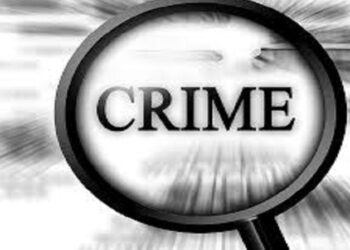 Gwalior Crime News: नई सड़क से लापता हुईं दो किशोरियां बरामद दो युवक गिरफ्तार