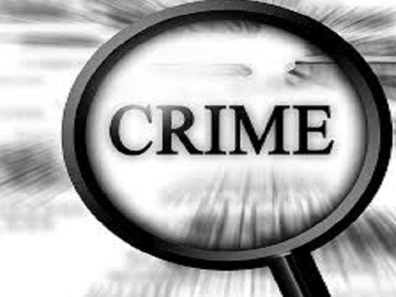 Gwalior Crime News: नई सड़क से लापता हुईं दो किशोरियां बरामद दो युवक गिरफ्तार