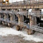 Gwalior Drinking Water Supply News: जानें तिघरा के ट्रीटमेंट के लिए क्याें है पानी कम हाेने का इंतजार