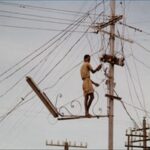 Gwalior Electricity News: सर्वे के लिए तैयार किया नया एप, इसी महीने किया जाएगा काम पूरा, फिर होंगे टेंडर