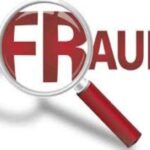 Gwalior Fraud News: एचडीडी मशीन किराए पर ली, अब लाैटाने से कर रहे इनकार, धमकी भी दी