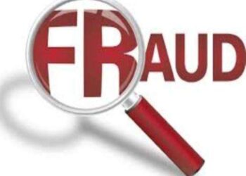 Gwalior Fraud News: एचडीडी मशीन किराए पर ली, अब लाैटाने से कर रहे इनकार, धमकी भी दी