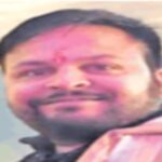 Gwalior Hundi Scandal News: व्यापारियों के दबाव के कारण सरकार ने हुंडी कांड की जांच सीआइडी काे साैंपी
