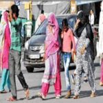 Gwalior Weather News: रात का तापमान पहुंचा 15 डिसे पर, गुलाबी ठंड का अहसास, दिन में तेज धूप निकलने से रहेगी राहत