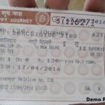 Gwalior general ticket News: जनरल टिकट मिलने में लगेगा समय, क्रिस करेगा सिस्टम में बदलाव