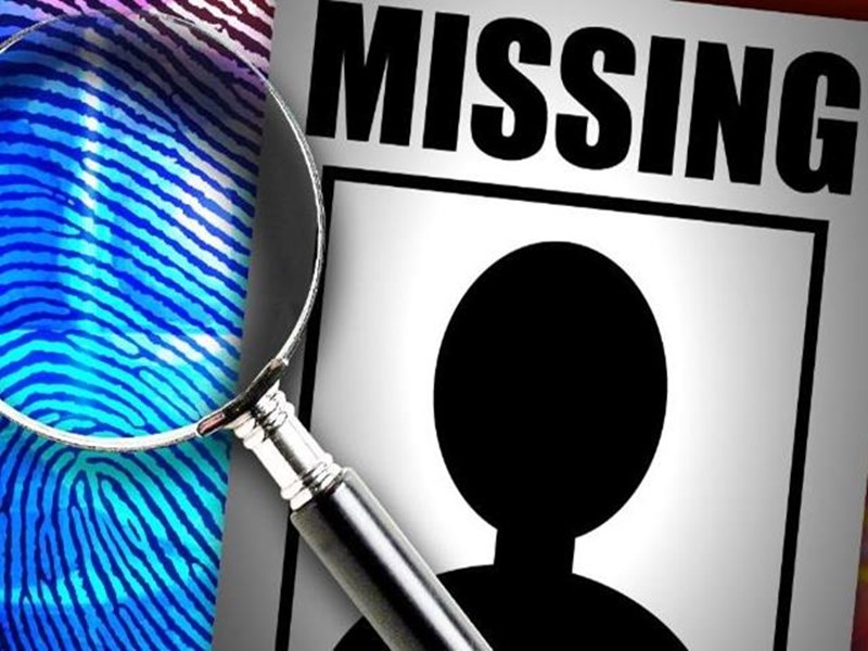 Gwalior kidnapping News: कोचिंग पढ़ने गई छात्रा लापता, जेवर भी गायब