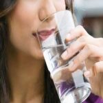 Health Tips for Summer 2022: हर दिन 30 मिनट का व्यायाम और 10 से 12 गिलास पानी बढाएगा शरीर की रोग प्रतिरोधक क्षमता
