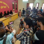 Hijab is as important as education Karnataka petitioner college students. - Bengaluru News in Hindi