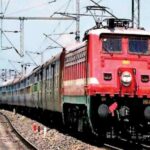Holi Special Trains 2022: रेलवे का बड़ा तोहफा, होली के लिए चलेंगी स्पेशल ट्रेनें, देखें पूरी लिस्ट