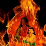 Holika Dahan 2022: जानिए होलिका दहन का शुभ मुहूर्त, पूजन विधि और पूजा सामग्री की लिस्ट