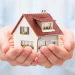 Home Loan Rates: घर खरीदने का सपना होगा पूरा, ये बैंक दे रहे सबसे कम ब्याज दर पर होम लोन