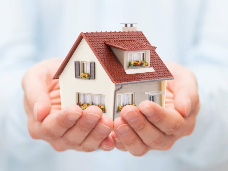 Home Loan Rates: घर खरीदने का सपना होगा पूरा, ये बैंक दे रहे सबसे कम ब्याज दर पर होम लोन