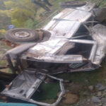 Srinagar: Seven persons were killed and several others injured in Srinagar on Thursday - Srinagar News in Hindi